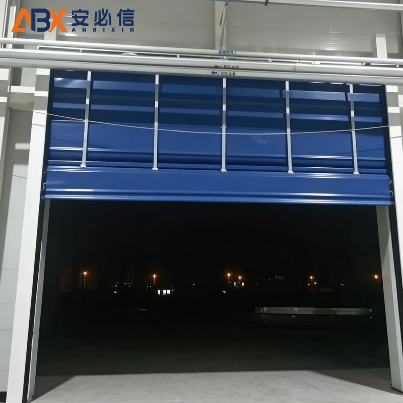 伊犁哈萨克自治州卸货平台