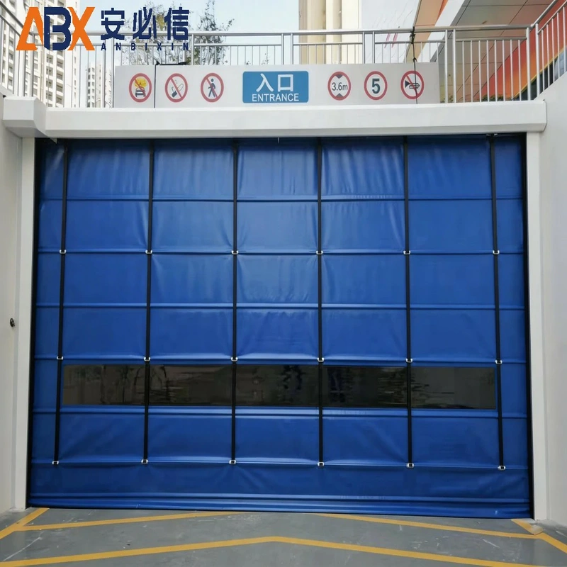 伊犁哈萨克自治州机械式门封