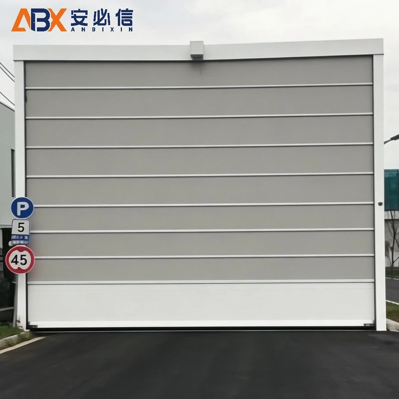 伊犁哈萨克自治州上叠门