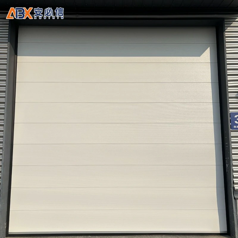 伊犁哈萨克自治州快速提升门